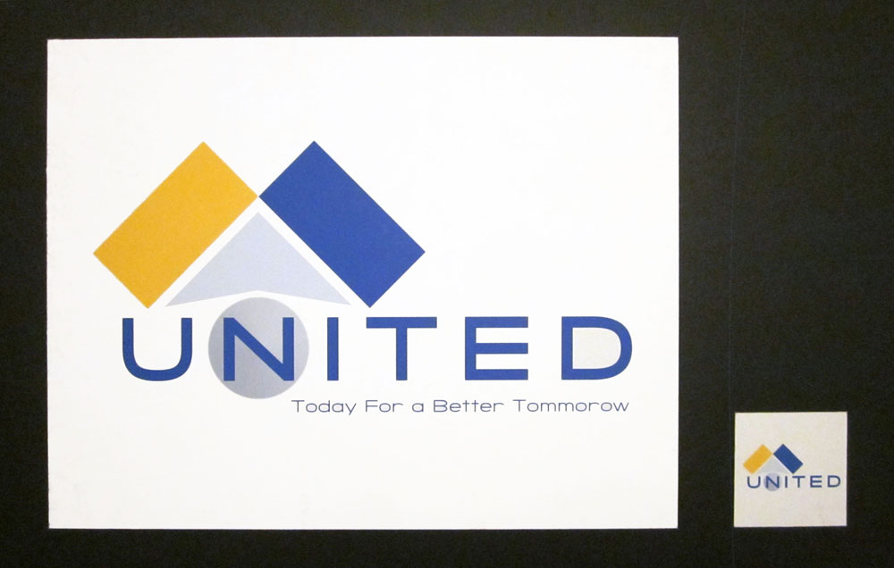 United Concept