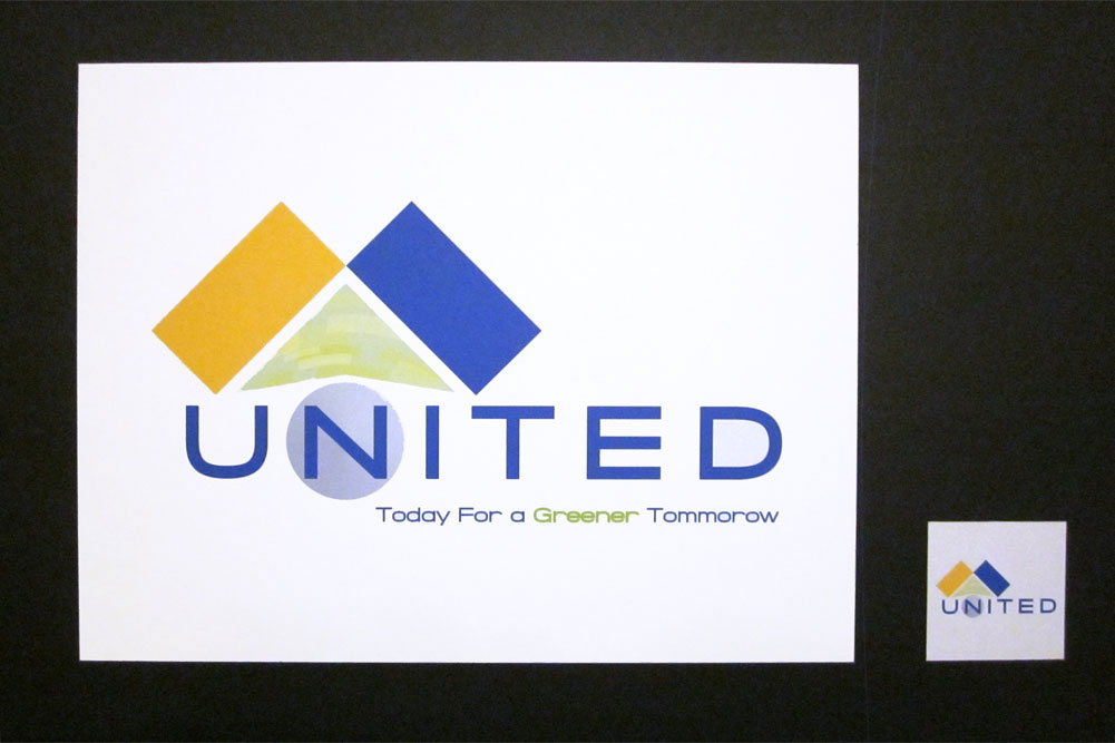 United Green Concept